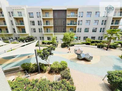 1 Bedroom Apartment for Sale in Muwaileh, Sharjah - 1000004045. jpg