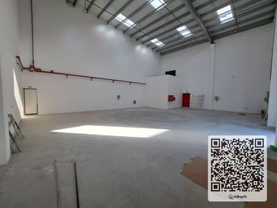Warehouse for Rent in Al Jurf, Ajman - WhatsApp Image 2025-05-20 at 3.18. 37 PM. jpeg