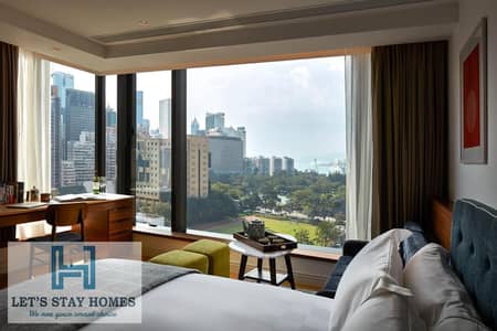 1 Bedroom Flat for Rent in Jumeirah Lake Towers (JLT), Dubai - 91607109. jpg