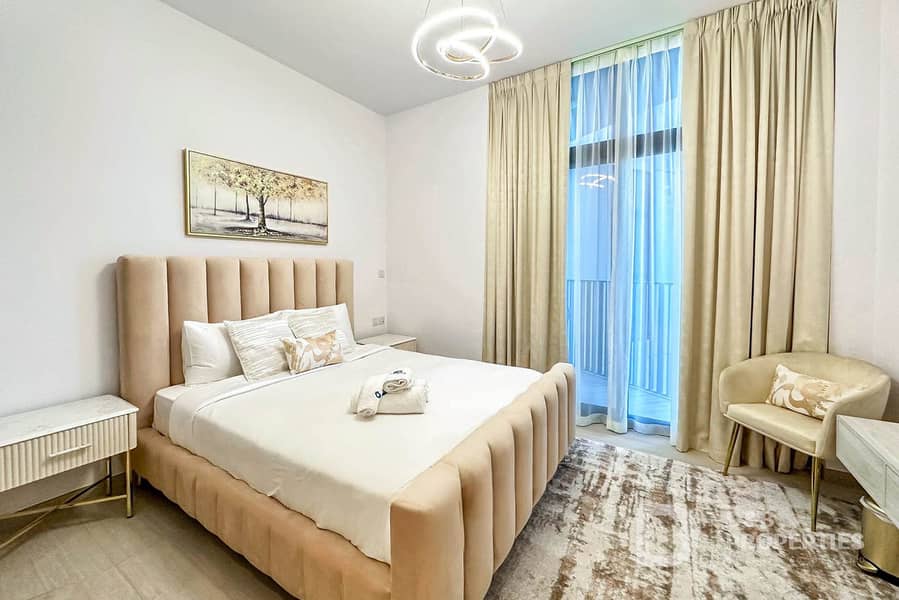 位于朱美拉环形村(JVC),JVC第14区,哈灵顿大厦 的公寓 870000 AED - 11704040 位于朱美拉环形村(JVC),JVC第14区,哈灵顿大厦 的公寓 870000 AED - 11704040
