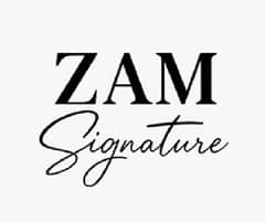 Z A M Signature Real Estate Z A M Signature Real Estate