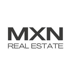M X N Real Estate
