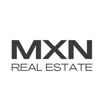 M X N Real Estate