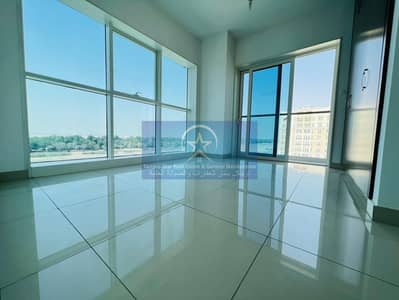 شقة 2 غرفة نوم للايجار في مدينة الرياض، أبوظبي - WhatsApp Image 2025-04-23 at 12.39. 04 PM (5). jpeg