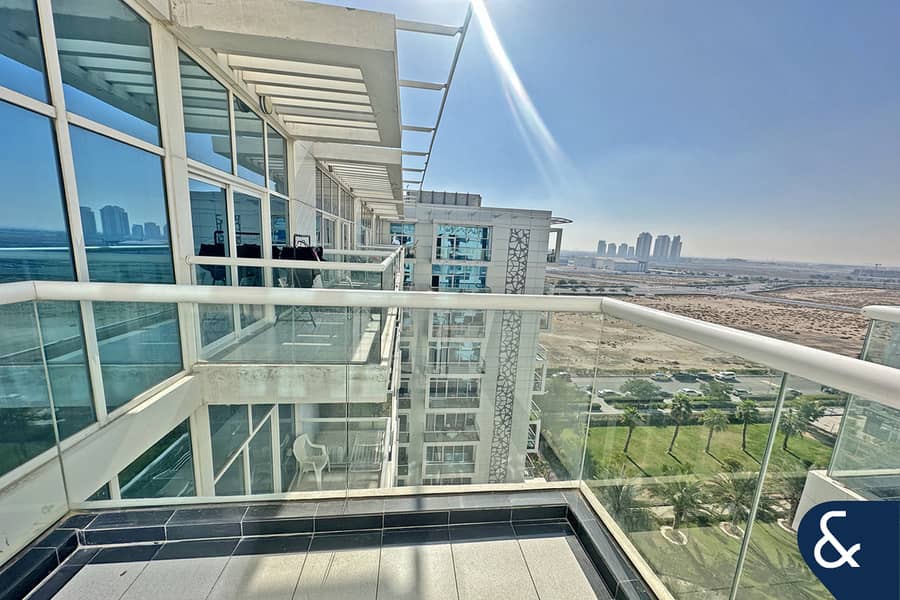 位于迪拜影城,闪耀公寓3号,闪亮3塔2号楼 1 卧室的公寓 800000 AED - 11704070 位于迪拜影城,闪耀公寓3号,闪亮3塔2号楼 1 卧室的公寓 800000 AED - 11704070