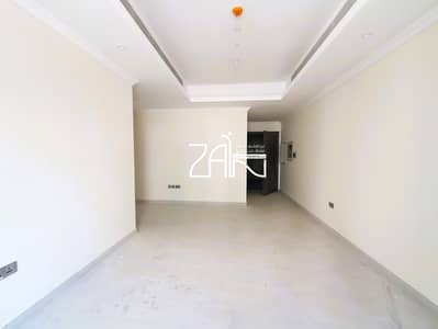 阿尔纳伊达大街， 阿布扎比 2 卧室单位待租 - 位于阿尔纳伊达大街 2 卧室的公寓 90000 AED - 11704077