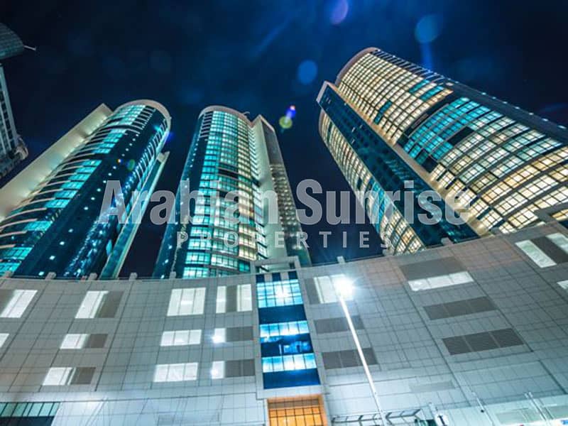 Hydra-Avenue-towers-Tower. jpg Hydra-Avenue-towers-Tower. jpg