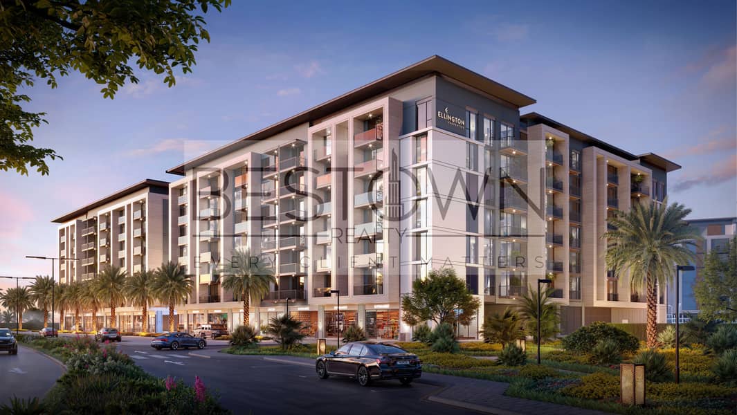 6 Belgravia Gardens  - street view. jpg