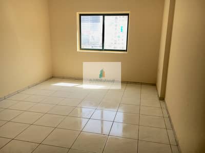 Apartments For Rent In Garden Plaza Building Rent Flat In Garden