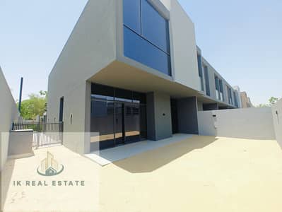 4 Bedroom Villa for Rent in Tilal City, Sharjah - WhatsApp Image 2025-05-18 at 1.35. 39 AM (1). jpeg