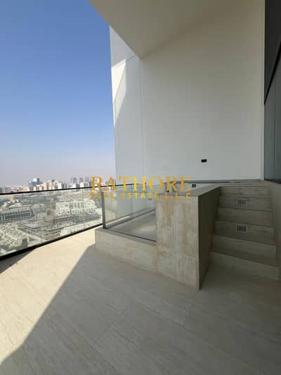 2 Bedroom Flat for Rent in Jumeirah Village Circle (JVC), Dubai - WhatsApp Image 2025-05-20 at 3.28. 19 PM (2). jpeg