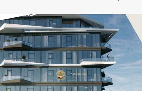 2 Bedroom Flat for Sale in Mina Al Arab, Ras Al Khaimah - IMG-20250202-WA0022. jpg