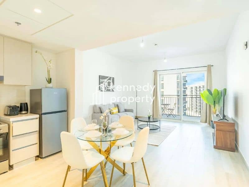 5 05. -Kennedy-Property-Rentals-Yas-Island-Waters-Edge-8 (1). jpg