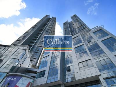 4 Bedroom Townhouse for Rent in Al Reem Island, Abu Dhabi - DSC_1402. jpg