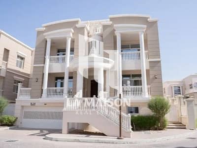 5 Bedroom Villa for Rent in Khalifa City, Abu Dhabi - 518916239-1066x800. jpeg