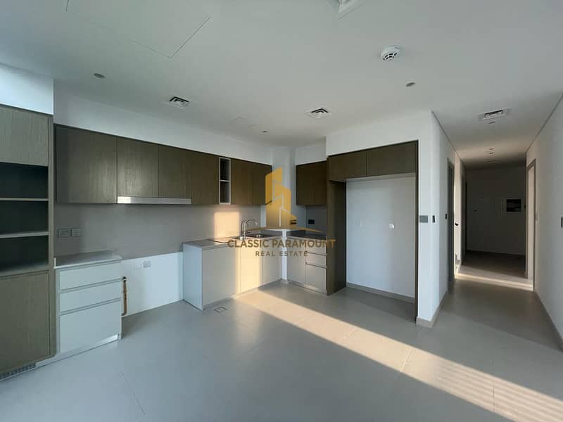 Таунхаус в Арабиан Ранчес 3,Сан, 4 cпальни, 200000 AED - 11704125 Таунхаус в Арабиан Ранчес 3,Сан, 4 cпальни, 200000 AED - 11704125