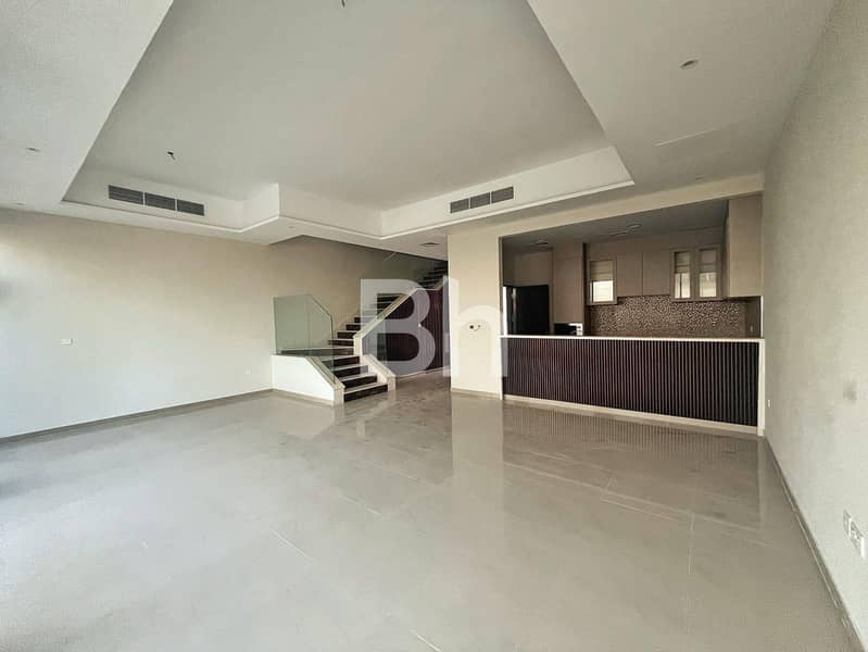 Таунхаус в Аль Фурджан,Аль Фурджан Запад, 3 cпальни, 3600000 AED - 11704129 Таунхаус в Аль Фурджан,Аль Фурджан Запад, 3 cпальни, 3600000 AED - 11704129