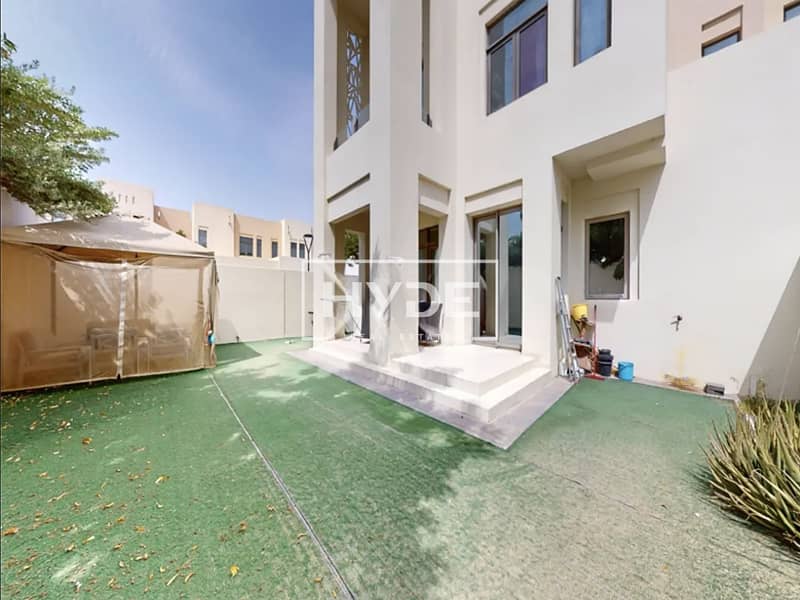 Вилла в Реем,Мира Оазис,Мира Оазис 1, 3 cпальни, 3300000 AED - 11596248 Вилла в Реем,Мира Оазис,Мира Оазис 1, 3 cпальни, 3300000 AED - 11596248