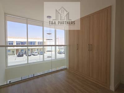 2 Cпальни Таунхаус в аренду в Дубайлэнд, Дубай - WhatsApp Image 2025-05-18 at 20.56. 03. jpeg