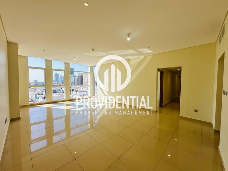 Квартира в Аль Халидия,Юнайтед Сквер, 3 cпальни, 155000 AED - 11704149 Квартира в Аль Халидия,Юнайтед Сквер, 3 cпальни, 155000 AED - 11704149