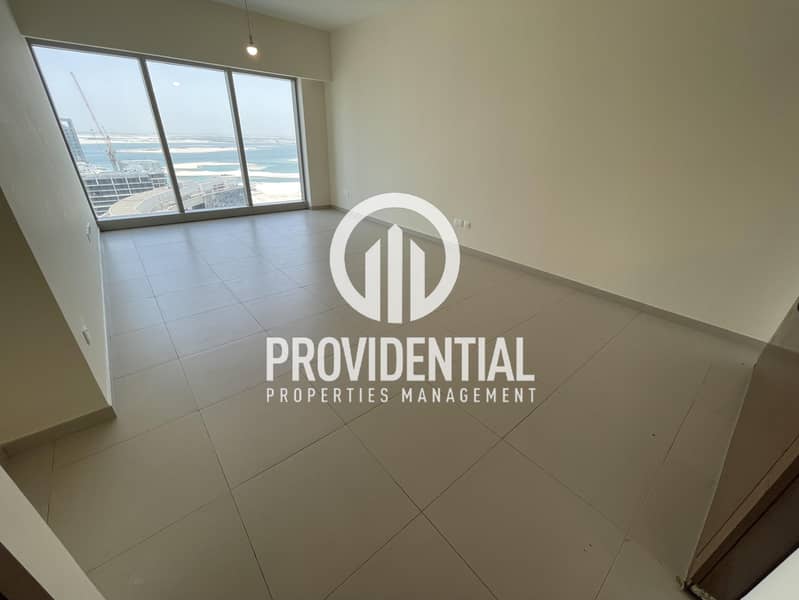 Offer Price | Ready to Move | Hot Deal | Premium!! Offer Price | Ready to Move | Hot Deal | Premium!!