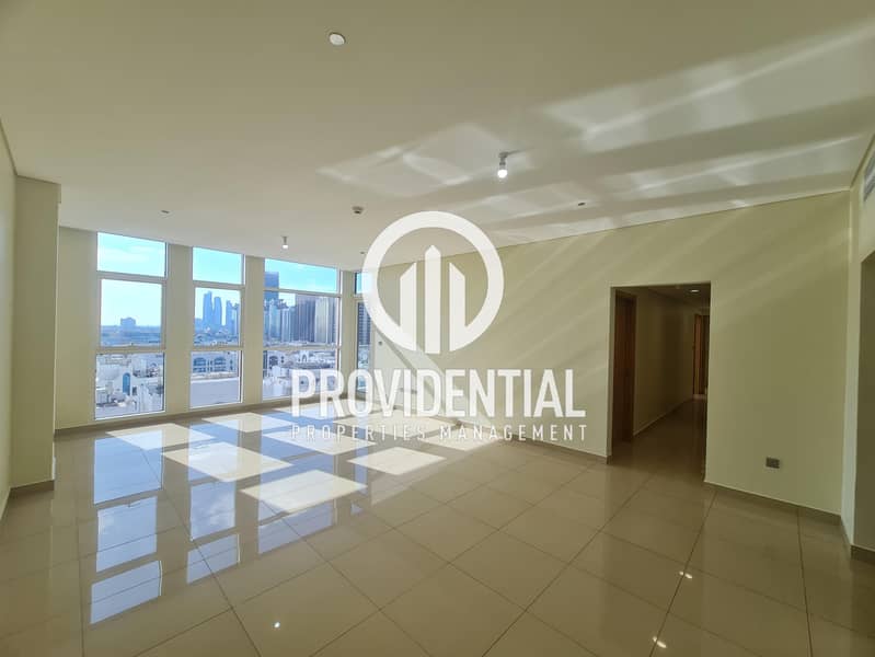 Квартира в Аль Халидия,Юнайтед Сквер, 3 cпальни, 160000 AED - 11704151 Квартира в Аль Халидия,Юнайтед Сквер, 3 cпальни, 160000 AED - 11704151