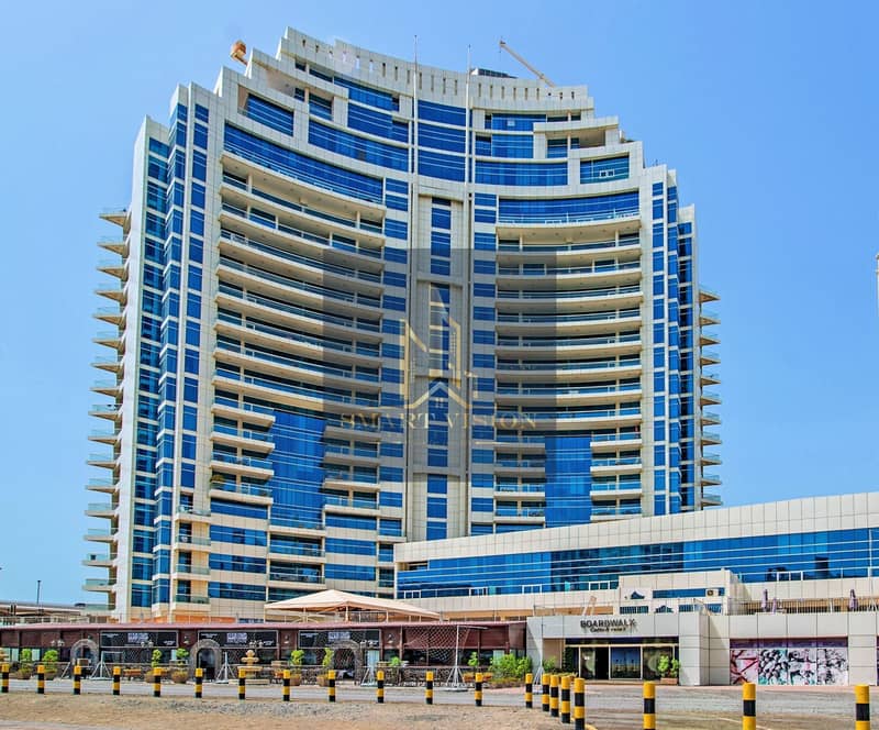 dora-bay-01. jpg dora-bay-01. jpg