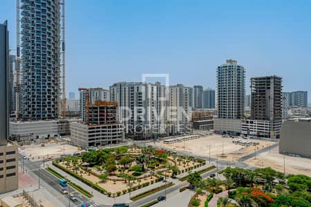 Studio for Sale in Jumeirah Village Circle (JVC), Dubai - Brand New | Smart System | High ROI | Best view