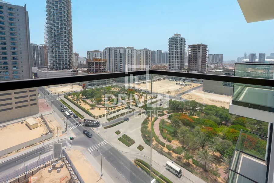 Brand New and Spacious | Ready to Move In Brand New and Spacious | Ready to Move In