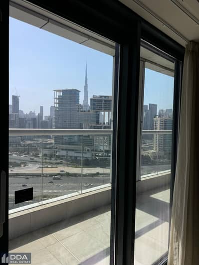 1 Bedroom Apartment for Sale in Business Bay, Dubai - WhatsApp Image 2025-05-20 at 10.17. 00. jpeg