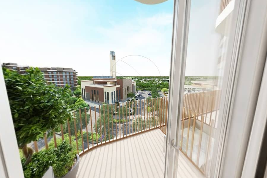 Balcony. jpg Balcony. jpg
