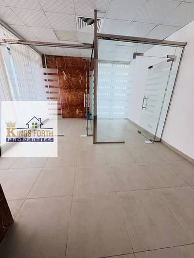 Office for Rent in Deira, Dubai - WhatsApp Image 2025-05-16 at 6.11. 04 PM. jpeg