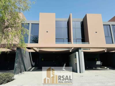 3 Bedroom Villa for Rent in Tilal City, Sharjah - IMG_0285. jpg