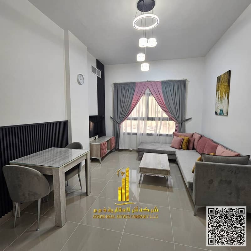 8 28dd82ee-e247-486e-a2a0-b07b11be7941. jpg