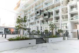 Upcoming Unit | Well-Maintained Studio | Top Area