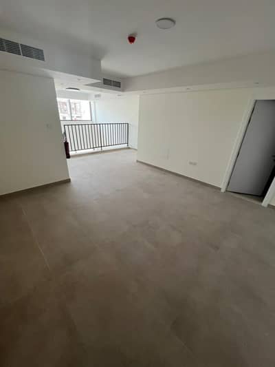 阿尔梅拉赫， 阿治曼 2 卧室顶楼公寓待租 - IMG-20250513-WA0168. jpg