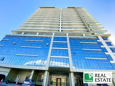1 Bedroom Apartment for Sale in Dubai Sports City, Dubai - CompressJPEG. Online_img(800x600) (25). jpg