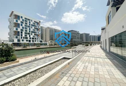 Shop for Rent in Al Raha Beach, Abu Dhabi - ea48fe29-82c9-495d-a7ee-69fbf7499eec. png