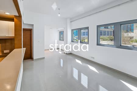 1 Bedroom Apartment for Sale in Downtown Dubai, Dubai - Ideal Location | 1 Bed with Study | Enquire Now