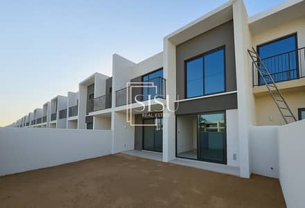3 Bedroom Villa for Rent in The Valley by Emaar, Dubai - Image 010 (1). jpg