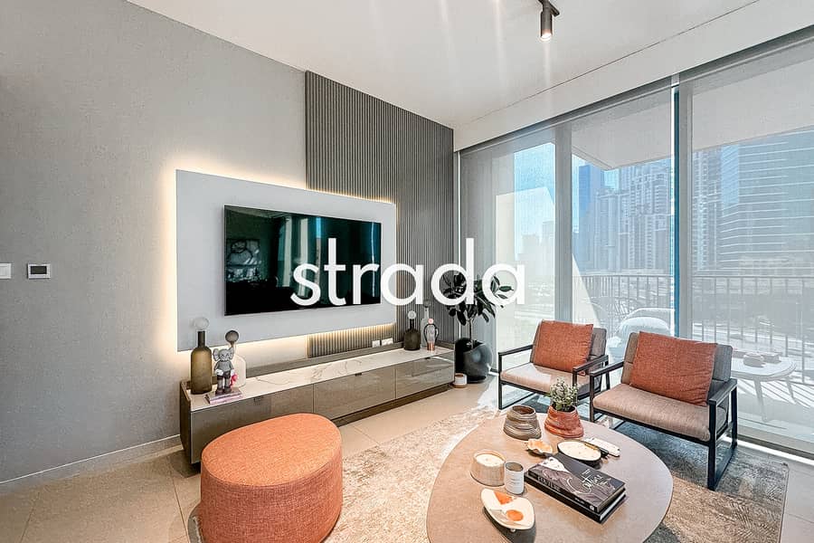 位于迪拜市中心,BLVD塔楼,BLVD塔楼1号 2 卧室的公寓 4375000 AED - 11704248 位于迪拜市中心,BLVD塔楼,BLVD塔楼1号 2 卧室的公寓 4375000 AED - 11704248