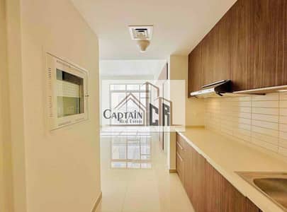 Студия в аренду в Мувайле, Шарджа - 54235358-6140-4b49-baa4-3665db616679. jpg