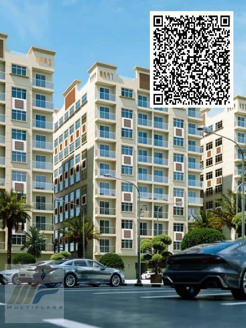 الاميرة 11. jpg الاميرة 11. jpg