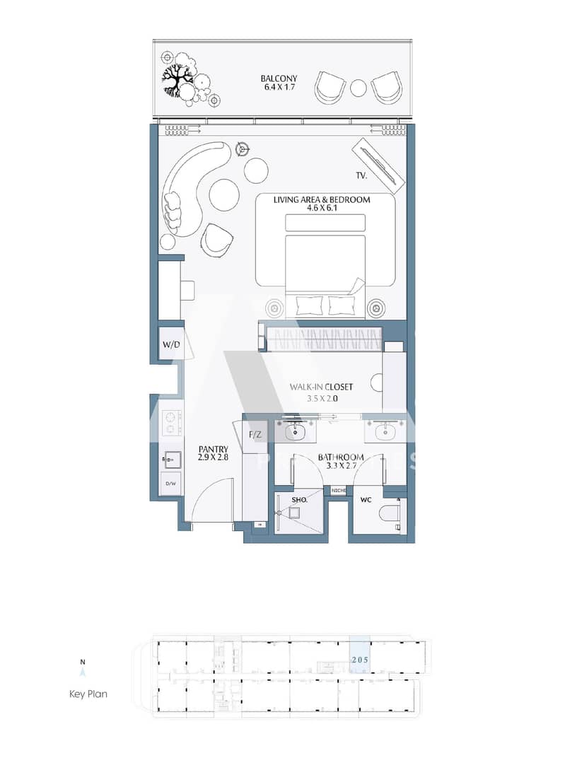 2 Anantara  205-4 copie. jpg