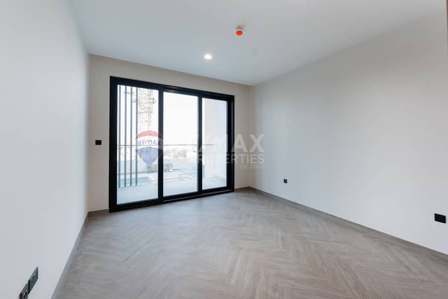 位于朱美拉环形村(JVC),JVC第16区,Alef Noon Residence 2 卧室的公寓 1763983 AED - 11704263 位于朱美拉环形村(JVC),JVC第16区,Alef Noon Residence 2 卧室的公寓 1763983 AED - 11704263