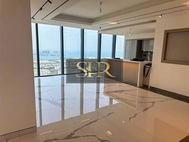 Квартира в Дубай Интернет Сити,S Тауэр, 4 cпальни, 20990000 AED - 8401994 Квартира в Дубай Интернет Сити,S Тауэр, 4 cпальни, 20990000 AED - 8401994