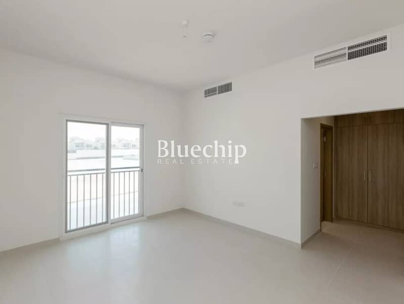 Вилла в Дубайлэнд,Вилланова,Амаранта,Амаранта 2, 4 cпальни, 185000 AED - 11704271 Вилла в Дубайлэнд,Вилланова,Амаранта,Амаранта 2, 4 cпальни, 185000 AED - 11704271