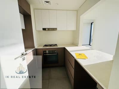2 Bedroom Flat for Rent in Aljada, Sharjah - WhatsApp Image 2025-05-19 at 10.57. 23 AM (1). jpeg