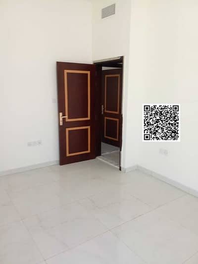 2 Bedroom Flat for Rent in Al Jurf, Ajman - IMG-20250401-WA0188. jpg