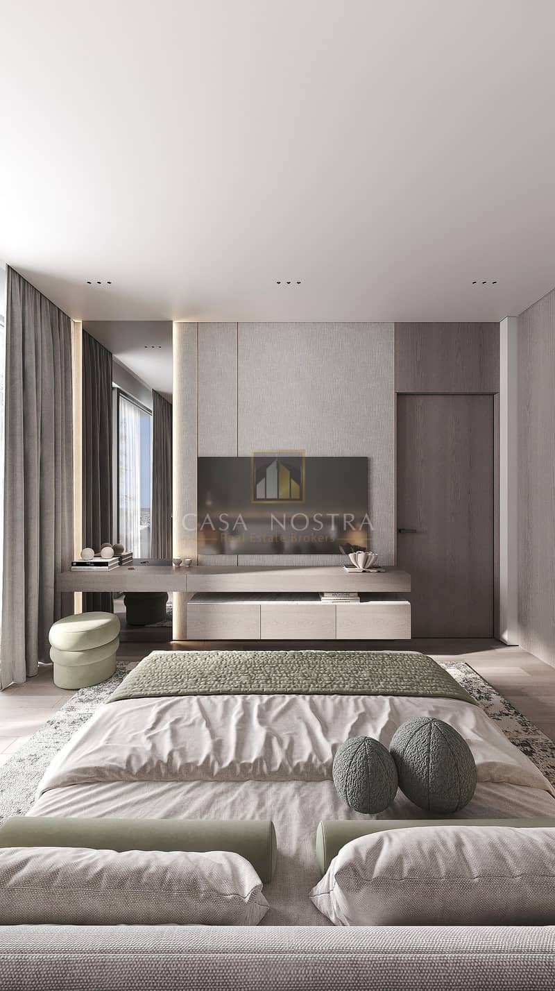 12 Imitiaz_Developments_Bedroom_03_02. jpg